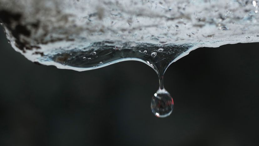 IPCC Report Reveals Major Shifts in Oceans and Ice – A Wake‑Up Call