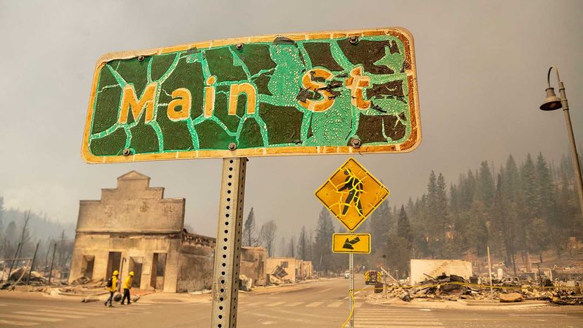 IPCC’s State of the Climate Report Looms: Why It Matters