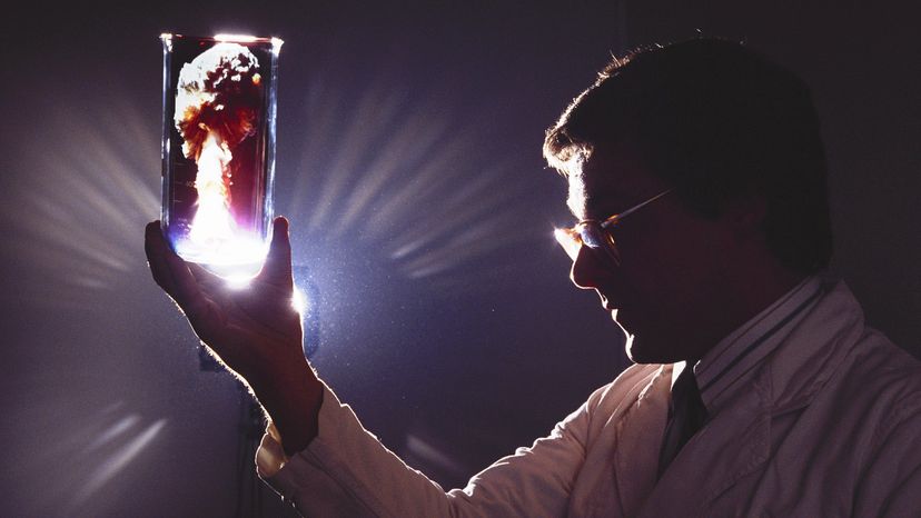 Cold Fusion: Is the Long-Standing Dream Still Viable?