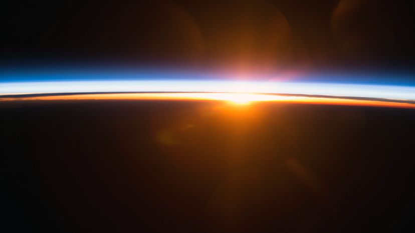 Solar Geoengineering: A Crucial Tool for Tackling the Climate Crisis