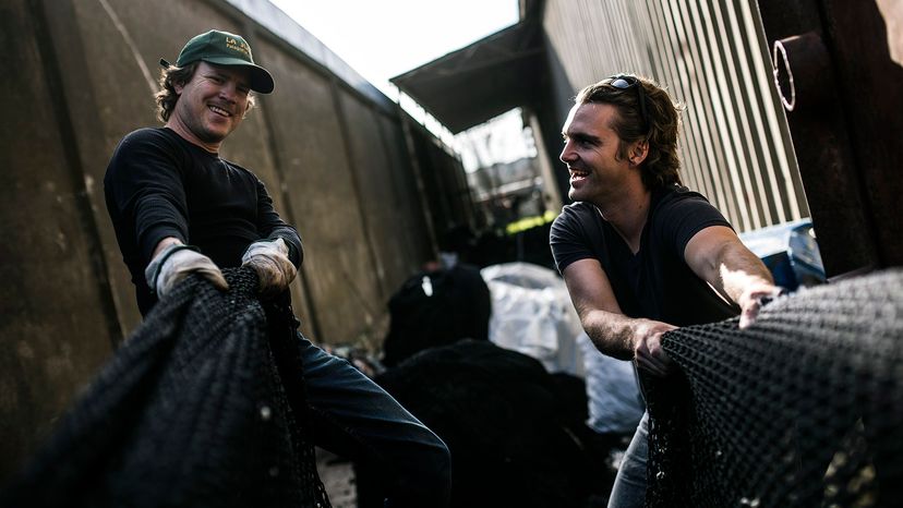 Ocean Plastic Threatens Chile s Coasts—A Call to Action in Patagonia