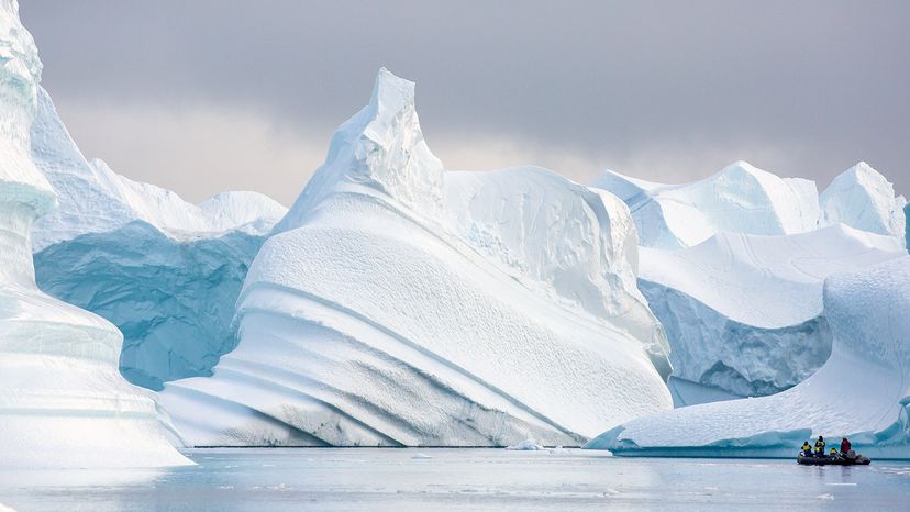 6 Astonishing Facts About the Arctic Circle You Won t Believe