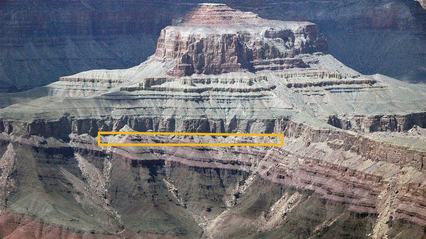 New Study Shows Glaciers Eradicated Earth s Missing Crust