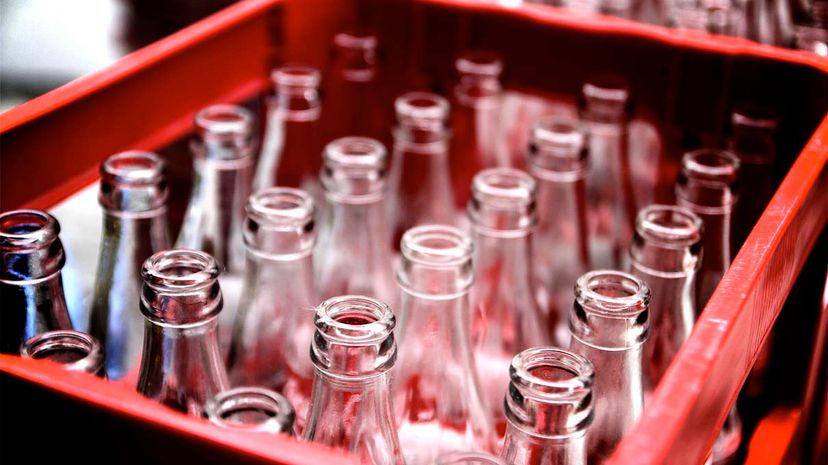 Sweden Leads the Way in Converting Waste into Clean Energy