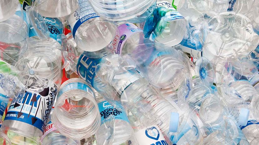 10 Practical Steps to Eliminate Plastic Use Immediately