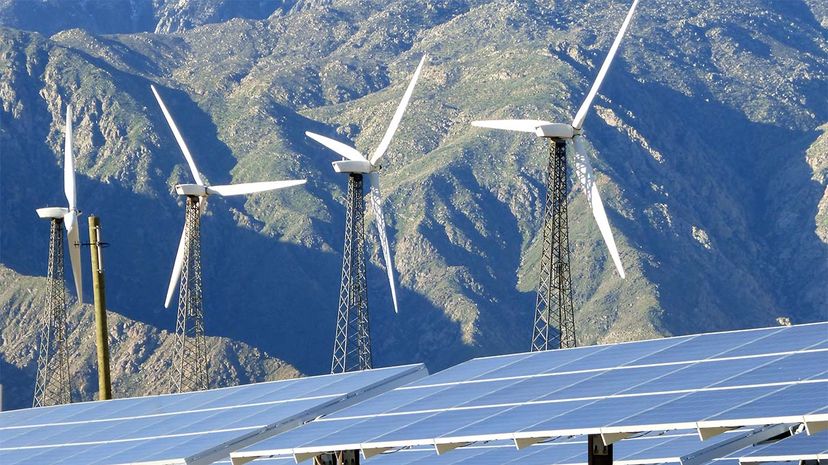 Harnessing Captured CO2: Storing Solar & Wind Energy for a Cleaner Grid