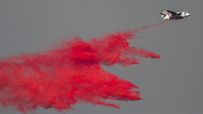 Geoengineering Explained: 5 Cutting‑Edge Climate‑Altering Techniques