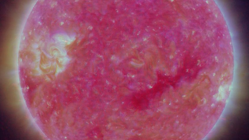 Geoengineering Earth s Atmosphere: Risks of Backfire in Climate Change Solutions