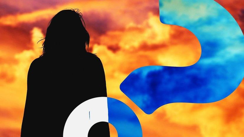 Scientists Confirm Earth Has Entered the Anthropocene, a New Human‑Dominated Epoch