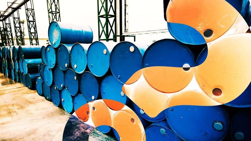 Saudi Arabia Aims to Reduce Oil Dependency, Diversifying Its Energy Future