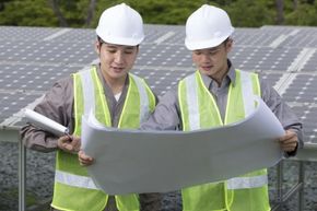 Is Green Technology Still a Trend? Exploring Its Current State