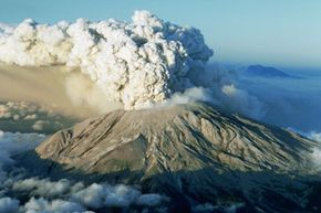 Exploring Nanocrystals as the Next Major Energy Source