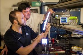 Understanding FIPEL Bulb Technology: How They Operate