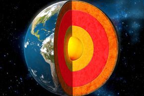 Can We Dig a Tunnel to Earth s Mantle? Examining the Feasibility