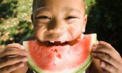 Four Innovative Visions to Feed the Planet with Technology