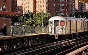 5 Energy Options to Build a Sustainable Tomorrow