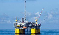 Top 5 Advancements Revolutionizing Offshore Oil Drilling