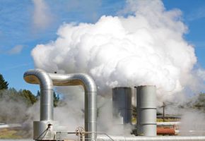 Assessing the Safety of Geothermal Power Plants: What You Need to Know