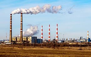 Do Natural Gas Operations Emit CO₂? An In‑Depth Look at Environmental Footprint