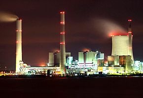 Long‑Term Storage Impacts of Carbon Capture Technologies