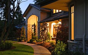 How Natural Gas Is Converted Into Energy