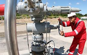 Understanding Carbon Capture: How It Works to Combat Climate Change