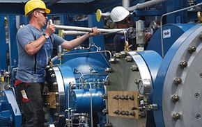 Understanding Carbon Sequestration: How It Works and Why It Matters