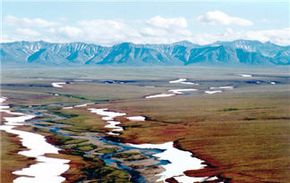 Arctic Oil Drilling Explained: Process, Challenges, and Environmental Impact