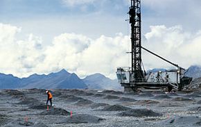 How Natural Gas Drilling Works: A Clear, Expert Overview