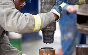 Revolutionizing Offshore Drilling: How Oil Rig Technology Has Evolved