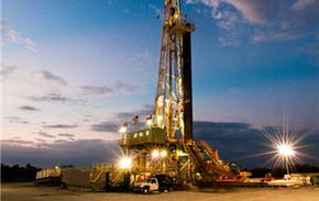 Shale Gas Extraction Explained: How It Works