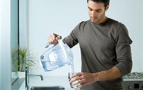 Applications of Powdered Activated Carbon: From Water Purification to Air Filtration