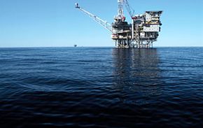 Assessing the Accuracy of Deep‑Sea Oil Scanners