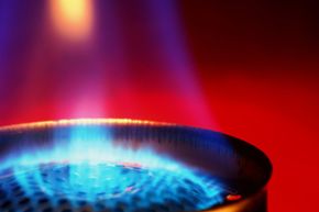 The Safety of Natural Gas: What You Need to Know