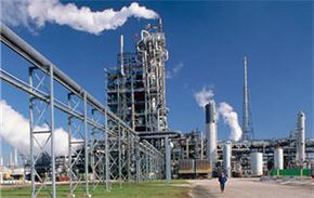 Is Clean Coal a Viable Long-Term Solution to Pollution?