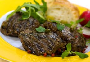 Is Organic Meat Truly Eco-Friendly? A Comprehensive Review