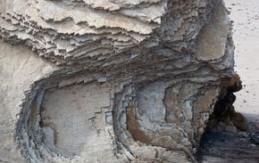 Shale Gas: Benefits, Risks, and Future Prospects