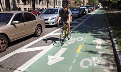 Explore the 10 Best Alternative Transportation Options