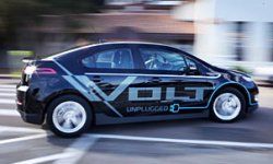 Top 10 Solutions to Reduce Transportation Pollution