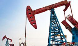 5 Cutting‑Edge Innovations Revolutionizing Oil Drilling