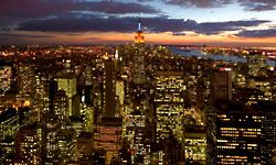 5 Leading Smart Grid Cooperatives Revolutionizing Energy Efficiency