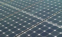 Top 6 Breakthroughs Revolutionizing Solar Power