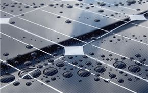 Quantum Photovoltaics Explained: The Future of Solar Energy