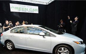 How Natural Gas Is Transforming the Energy Sector