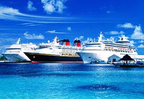 Key Human Activities Driving the Rise of Atmospheric CO₂