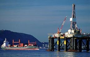 Understanding Enhanced Oil Recovery: Techniques and Benefits