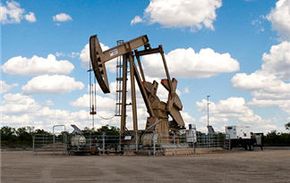 Microbial Enhanced Oil Recovery: A Sustainable Boost to Oil Extraction