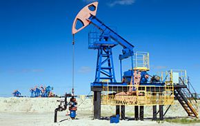 Understanding Secondary Oil Recovery: Techniques & Benefits