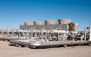 Discover the Most Affordable New Energy Alternatives