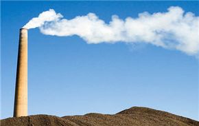 Why Capturing Waste Heat Matters: Boosting Efficiency and Protecting the Environment